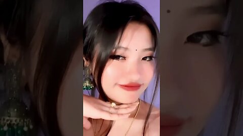 tiktok compilation #shorts #entertainment #viral #trending #bhfyp #music #anime