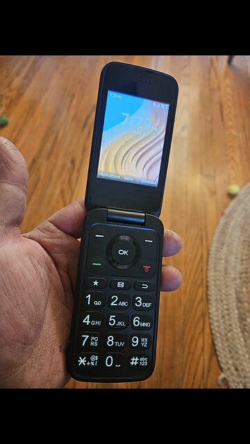 I'm pulling for you LARRY💯