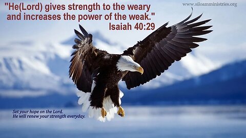 07/26/2023 Mid-Week Service