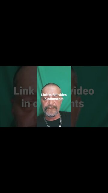 Eric Swanson Also Makes Music #shorts