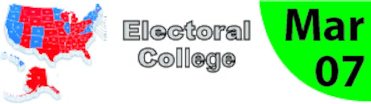 Electoral College