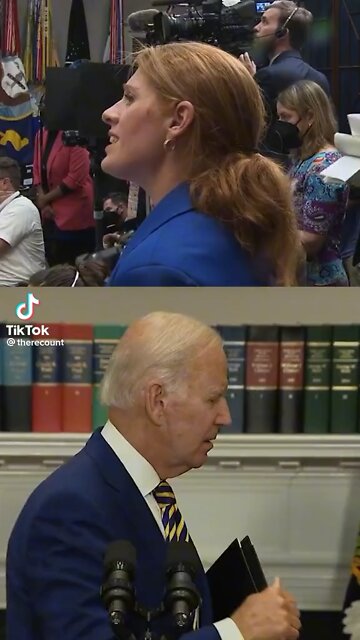 Condescender ‘n Chief