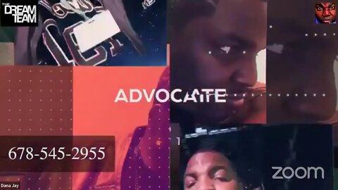 WITH OUT DON RUSSELL, R.KELLY DON'T HAVE CHARGES, LET'S TALK ABOUT IT
