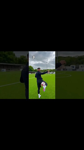 WHICH TOUCH IS BEST?