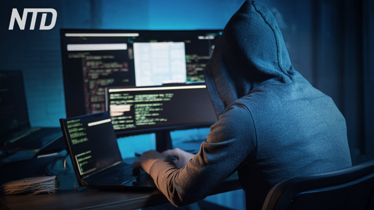 L’intelligenza artificiale è la nuova frontiera del crimine digitale