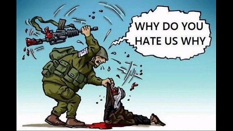 A single Israeli image speaks the silent narratives of millions.