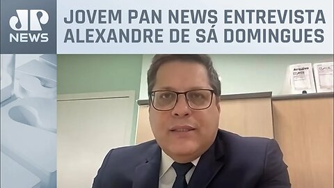 OAB promove evento que reúne estudantes e líderes da área; diretor-tesoureiro da OAB-SP explica