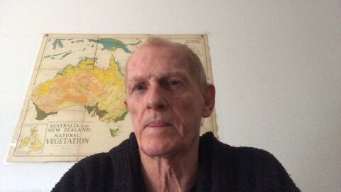 MOST OF THE WESTERN CIVILIZATION IS IN THE BABYLONIAN GNOSTIC IMAGE OF SATAN & HE CONTROLS THE WORLD