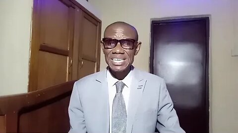 Fix Your Faith and You will Fix Your Life || Amb Promise Ogbonna