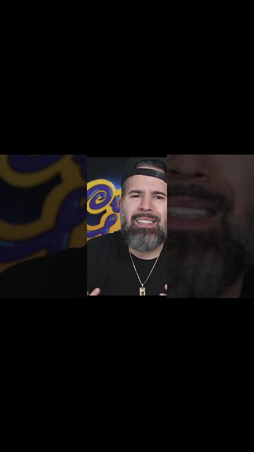 Xerjoff 40 Knots #shorts #cubaknow #perfume