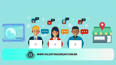 ANÚNCIOS COM RETORNO GARANTIDO.