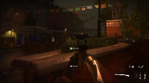 Call of Duty: Modern Warfare II_20221021215737