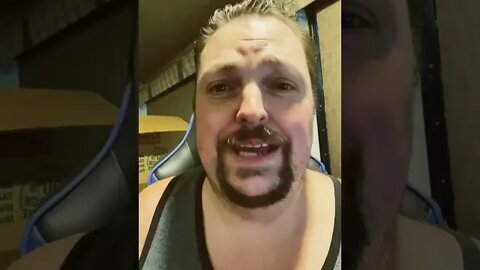 Logan Paul Made 2.3 Mill on 99 Originals