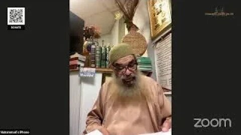 6/26 - Beginners Arabic