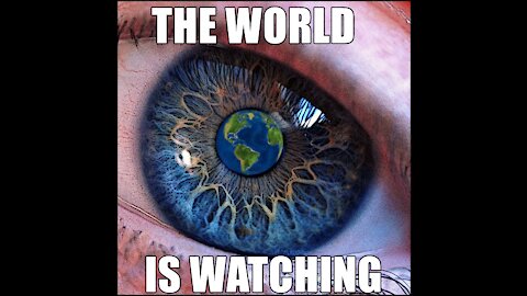 THE EVER GIVEN SUEZ CANEL/ WILL SHOCK THE WORLD! ROTHSCHILDS MILITARY TRIBUNALS HAVE BEGUN!