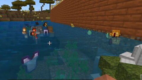 HWAR! 🗿one shotted me. a Pro Gamer Moment. 💀