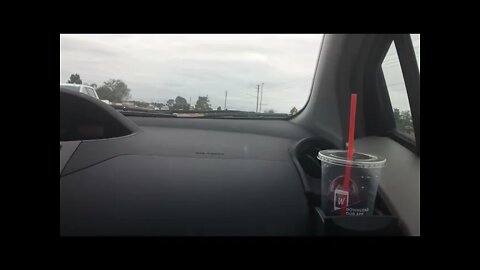 Jesse Costoya - El Bodeguero - Cover 2022