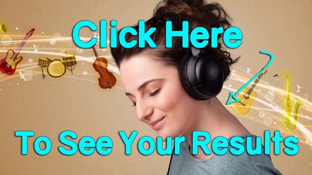 PERSONALITY QUIZ: Which Classical Music Matches Your Mood? Anger