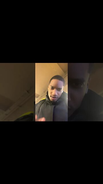 #gortex outfit ✨🙏🏾 wish me luck #chosenones #sigmamale short