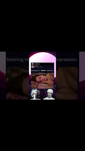 Neckbeardia #Meme Diaries #349 #shorts