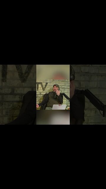 Mall Cop Kicks Christian Out With Jesus Shirt #shorts