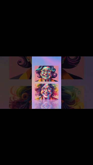 Homenagem Especial - Professora Ró Com Admiração e Respeito sem fim #diadosprofessores