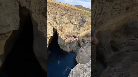 😱😱😱😱 can your girl ? #flip #viralshorts #shorts #viral #saintpee #stunt #subscribe