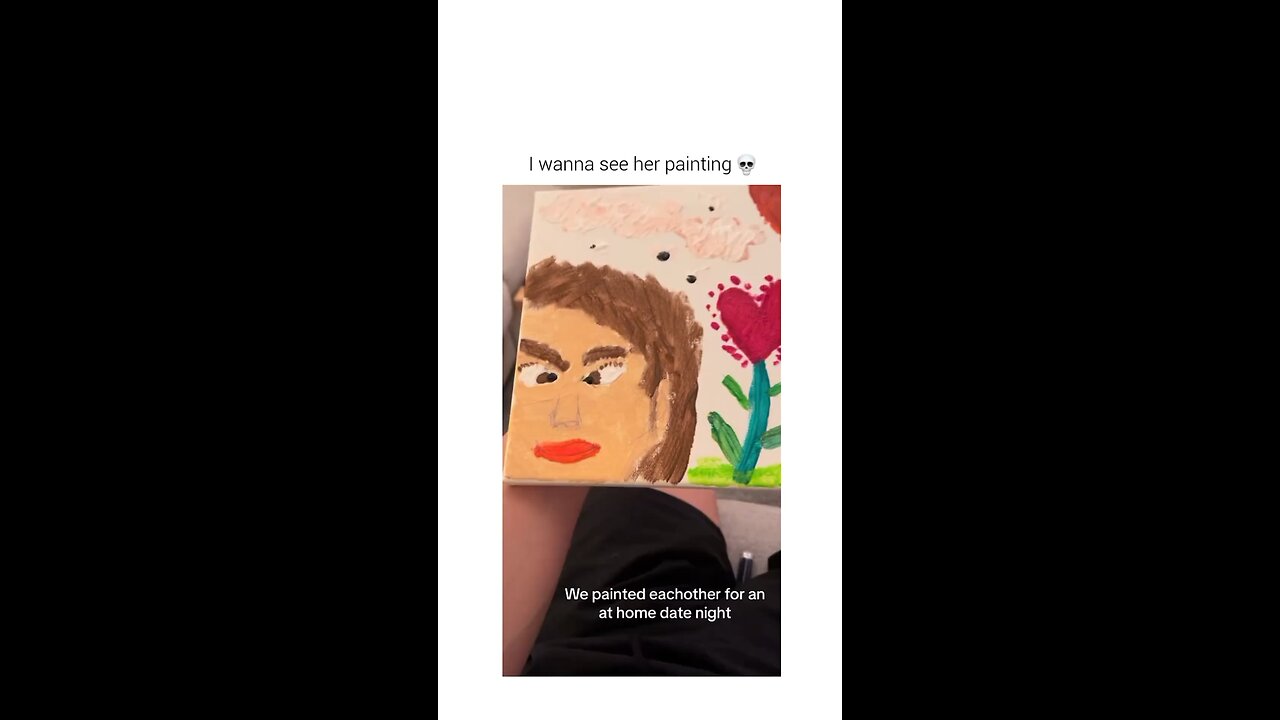 🤣🤣🤣🤣