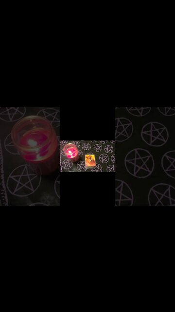 Capricorn ♑️-Weekly- Tarot- Reading- for- the- week- of- Nov- 28th- 2022- #Shorts