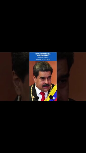 Abogados de Trump piden rechazar restricciones de fiscal de NY; Informe investiga origen del virus