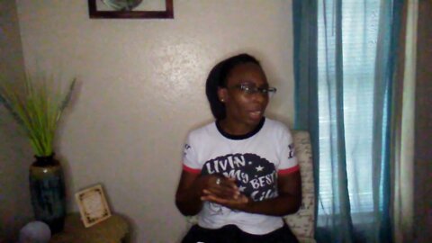 Prayer for Repentance