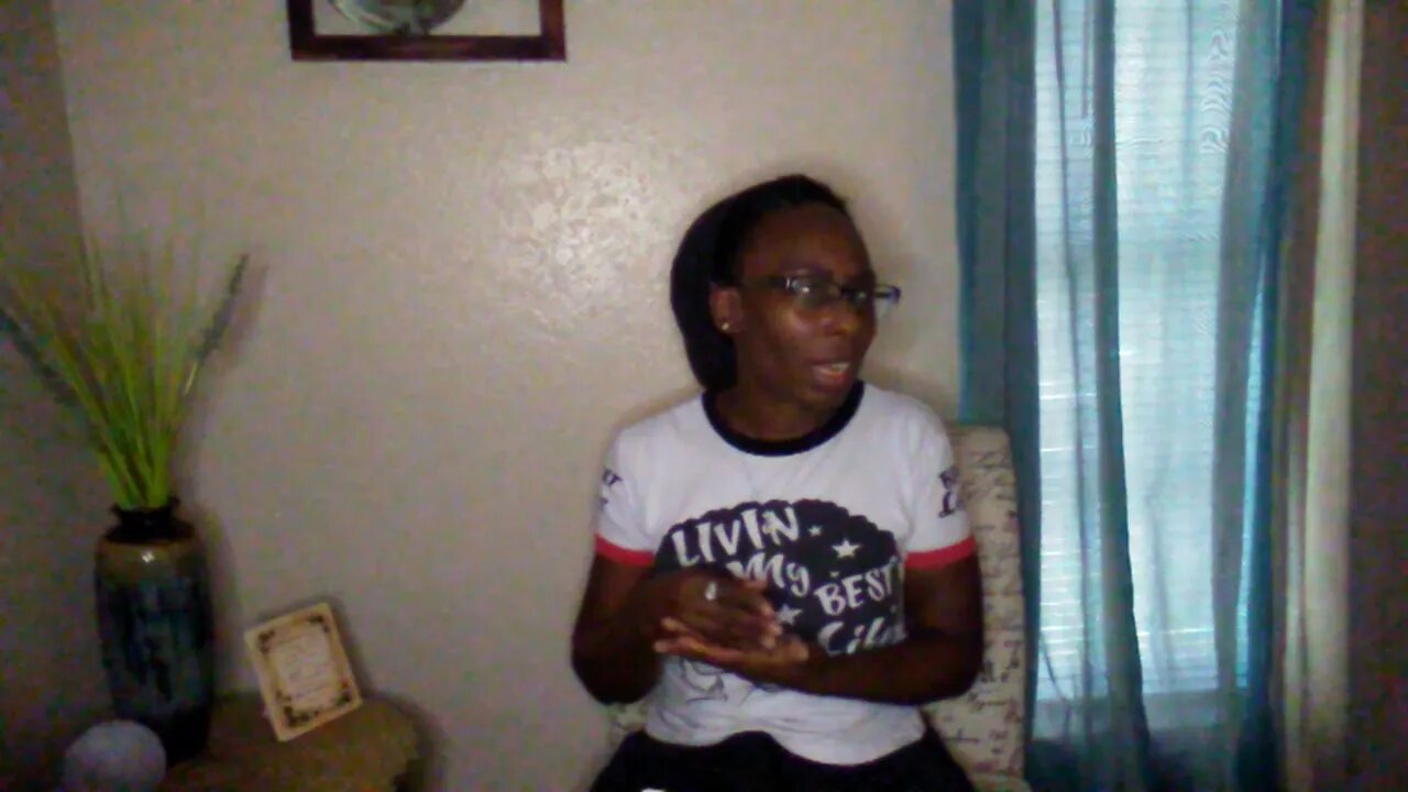 Prayer for Repentance