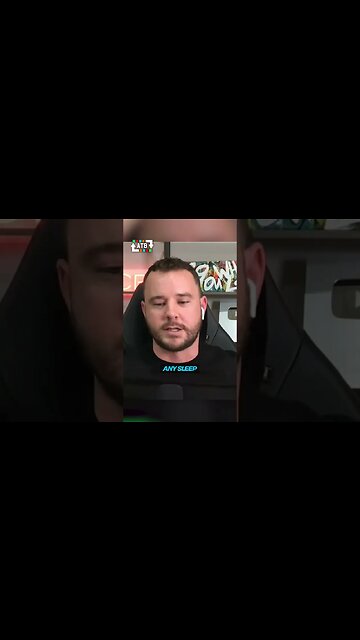 DOGE Won't Change The World 🌎 #doge