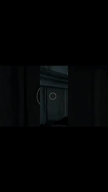 THIEF O Jogo Do Lula ‎@NEWxXxGames #thief #shorts