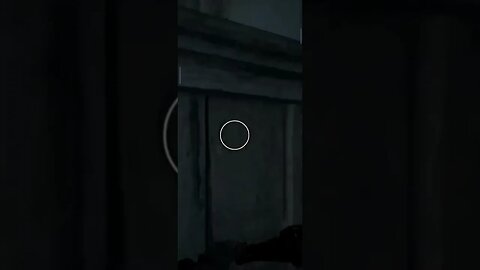 THIEF O Jogo Do Lula ‎@NEWxXxGames #thief #shorts