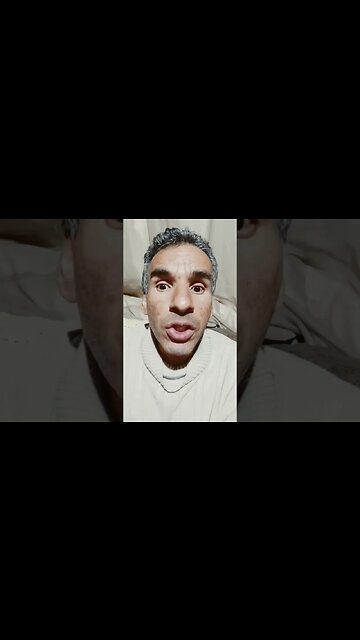 O amor dos pais para sustentar seus filhos #noticias #reflexão #fé #motivacional #amor