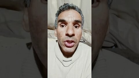 O amor dos pais para sustentar seus filhos #noticias #reflexão #fé #motivacional #amor