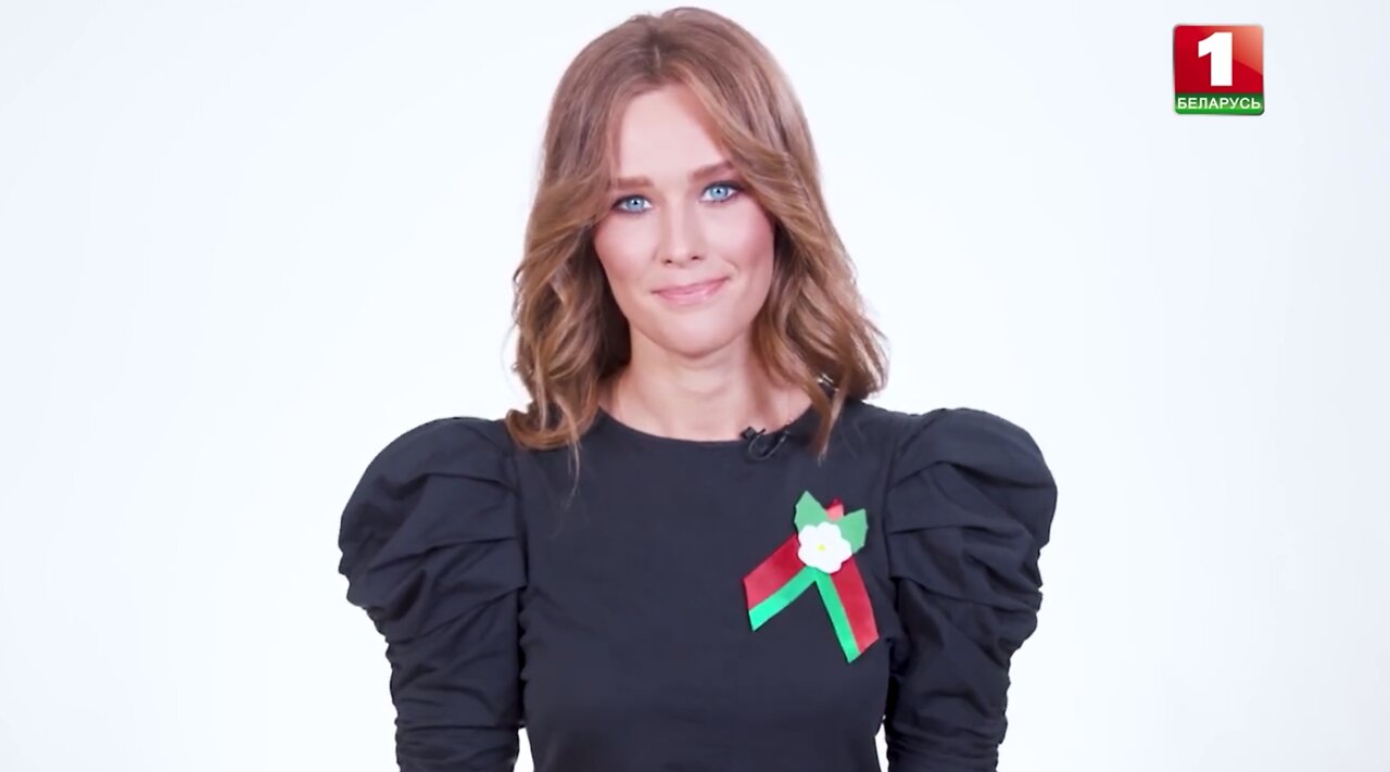 Russia or Belarus will not be intimidated by either hunger or cold