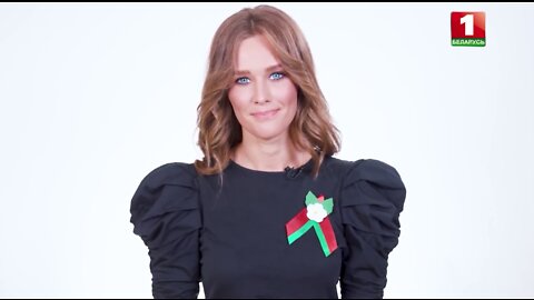 Russia or Belarus will not be intimidated by either hunger or cold