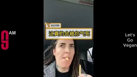 Try Not To Laugh Funny Videos - Funny Moments Of The Year Compilation 😆😆😆