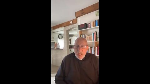 Is All LOST? - Fr. Stephen Imbarrato Live - Sat, May 13th, 2023