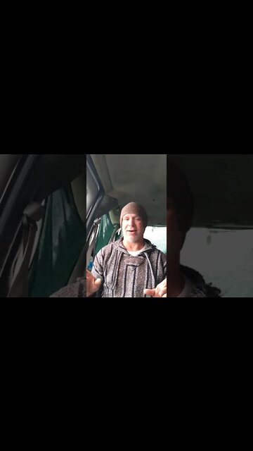 The Fourth State... Giving up vote to be above the Frey. Truth Sayers.