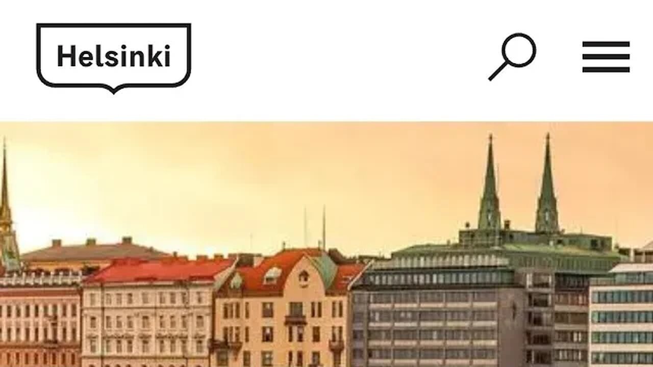 https://www.myhelsinki.fi/en