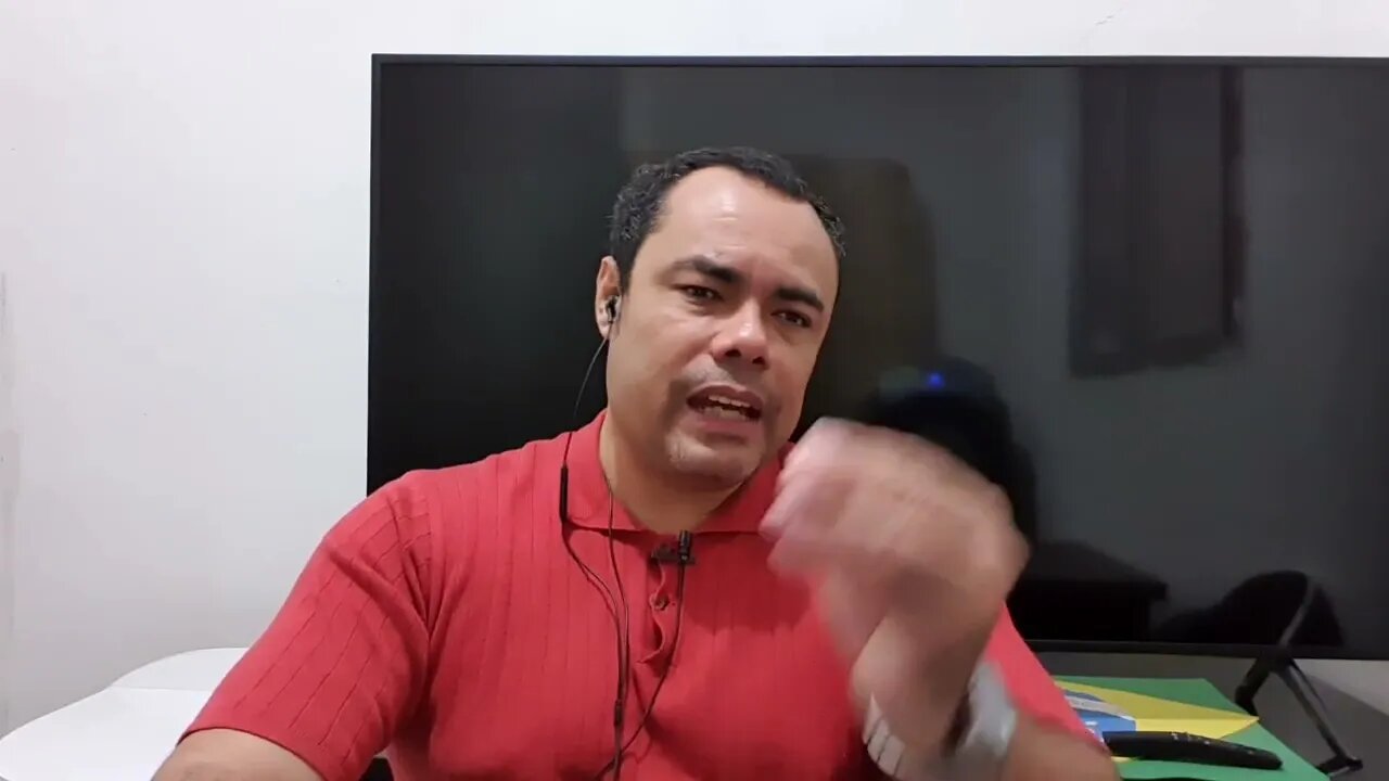 Lula lamenta morte de policial federal na Bahia e afirma que agente era de sua equipe de segurança!