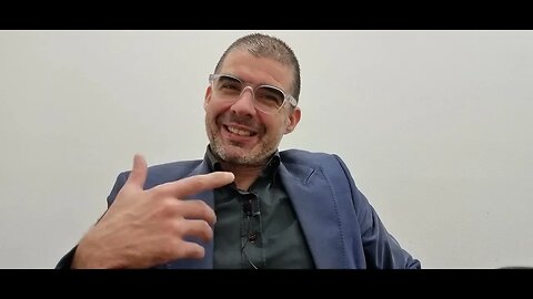 Resposta a Raquel Varela! Presidente da República é ultra-católico e Porsche é anti-cristã?!...
