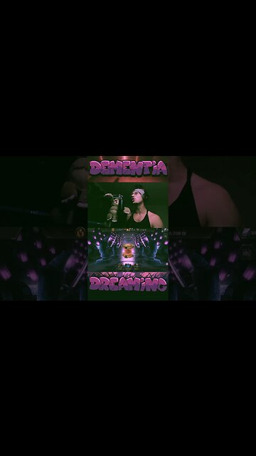 DD MCOC Mini Simp Account Opening Issue #2