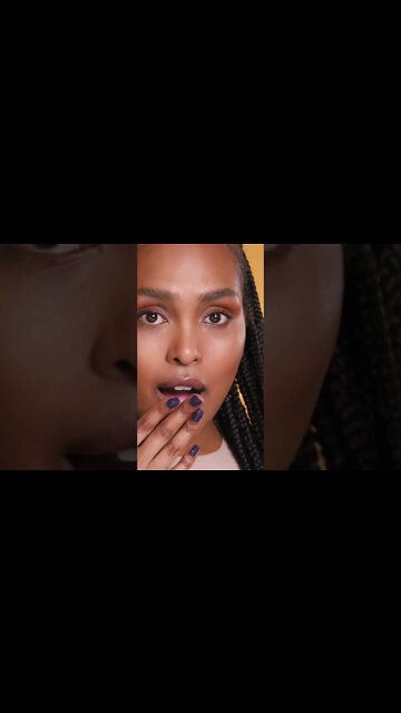 Benefits Of Turmeric Powder For Your Skin