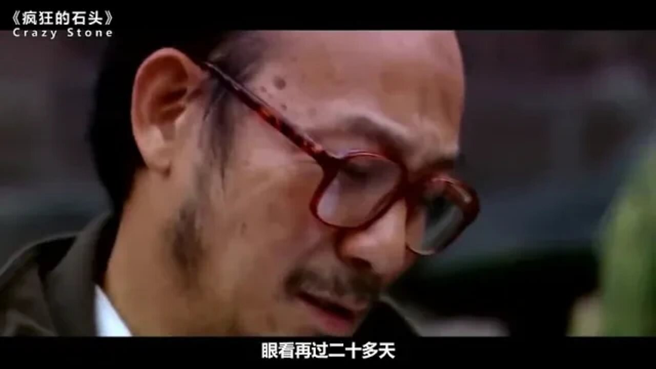 Three movie stars are invited to play for 200000 yuan 6