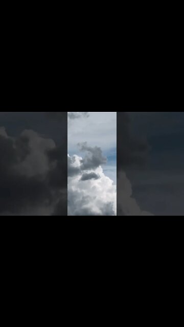 universe , space , shorts