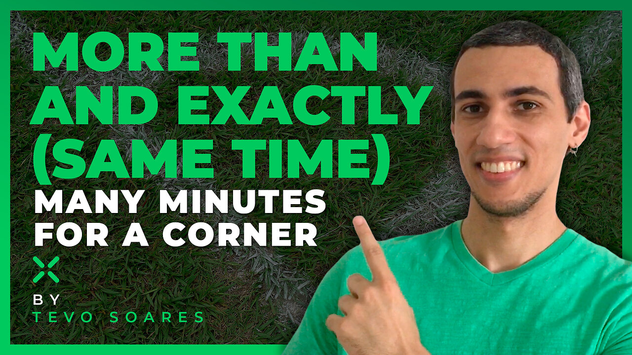 EP. 80 🚩 R$ 100 per DAY with HACK on 365: MORE THAN 10 MINS TO GO OUT 1 CORNER IS A LONG TIME 🙃